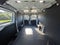 2026 Ford Transit-250 Cargo Van