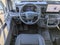 2026 Ford Transit-250 Cargo Van