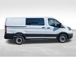 2026 Ford Transit-250 Cargo Van