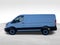 2026 Ford Transit-250 Cargo Van