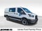 2026 Ford Transit-250 Cargo Van