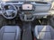 2026 Ford Transit-250 Cargo Van
