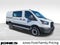 2026 Ford Transit-250 Cargo Van