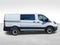 2026 Ford Transit-250 Cargo Van