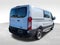 2026 Ford Transit-250 Cargo Van