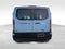 2026 Ford Transit-250 Cargo Van