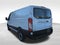 2026 Ford Transit-250 Cargo Van