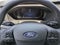 2026 Ford Transit-250 Cargo Van