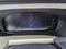 2026 Ford Transit-250 Cargo Van