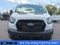 2026 Ford Transit-250 Cargo Van