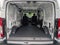 2026 Ford Transit-250 Cargo Van