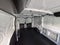 2026 Ford Transit-250 Cargo Van