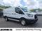2026 Ford Transit-250 Cargo Van