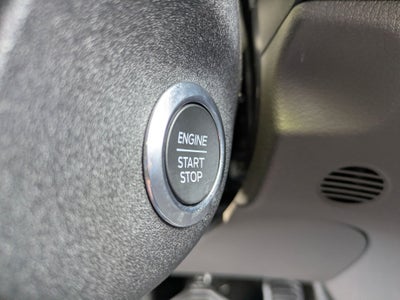 2026 Ford Transit-250 Cargo Van