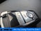 2026 Ford Transit-250 Cargo Van