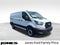 2026 Ford Transit-250 Cargo Van