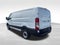 2026 Ford Transit-250 Cargo Van