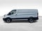 2026 Ford Transit-250 Cargo Van