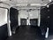2026 Ford Transit-250 Cargo Van