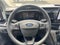 2026 Ford Transit-250 Cargo Van