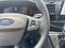 2026 Ford Transit-250 Cargo Van