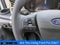 2026 Ford Transit-250 Cargo Van