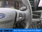 2026 Ford Transit-250 Cargo Van