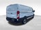 2026 Ford Transit-250 Cargo Van