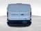 2026 Ford Transit-250 Cargo Van