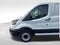 2026 Ford Transit-250 Cargo Van