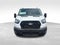 2026 Ford Transit-250 Cargo Van