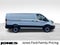 2026 Ford Transit-250 Cargo Van