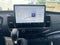 2026 Ford Transit-250 Cargo Van
