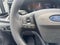 2026 Ford Transit-250 Cargo Van
