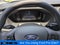 2026 Ford Transit-250 Cargo Van