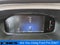 2026 Ford Transit-250 Cargo Van