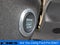 2026 Ford Transit-250 Cargo Van