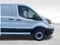 2026 Ford Transit-250 Cargo Van