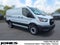 2026 Ford Transit-250 Cargo Van