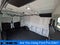 2026 Ford Transit-250 Cargo Van