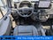 2026 Ford Transit-250 Cargo Van