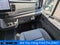 2026 Ford Transit-250 Cargo Van