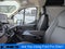 2026 Ford Transit-250 Cargo Van