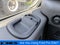 2026 Ford Transit-250 Cargo Van