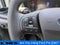 2026 Ford Transit-250 Cargo Van