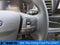 2026 Ford Transit-250 Cargo Van