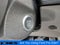 2026 Ford Transit-250 Cargo Van