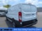 2026 Ford Transit-250 Cargo Van