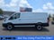 2026 Ford Transit-250 Cargo Van