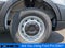 2026 Ford Transit-250 Cargo Van